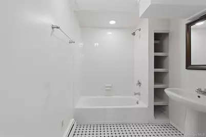 25 Woodland Terrace Court, Carmel, NY 10512 - Photo 19