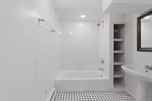 25 Woodland Terrace Ct, Carmel, NY 10512 - Photo 19