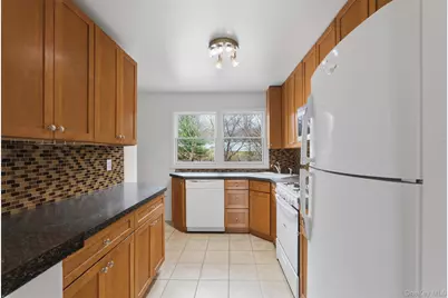 25 Woodland Terrace Court, Carmel, NY 10512 - Photo 5