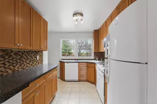 25 Woodland Terrace Ct, Carmel, NY 10512 - Photo 5