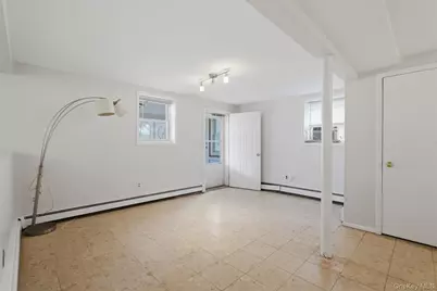 25 Woodland Terrace Court, Carmel, NY 10512 - Photo 19