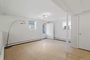 25 Woodland Terrace Ct, Carmel, NY 10512 - Photo 19