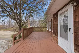 25 Woodland Terrace Ct, Carmel, NY 10512 - Photo 3