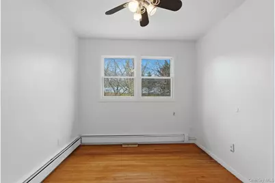 25 Woodland Terrace Court, Carmel, NY 10512 - Photo 9