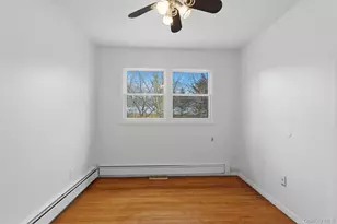 25 Woodland Terrace Ct, Carmel, NY 10512 - Photo 9