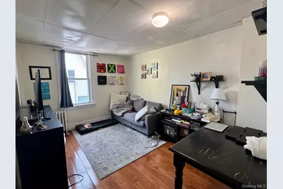 342 Broadway #Rear, Lynbrook, NY 11563 - Photo 1