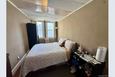 342 Broadway #Rear, Lynbrook, NY 11563 - Photo 5