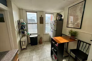 342 Broadway, Lynbrook, NY 11563 - Photo 3