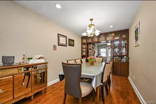 144-37 68th Ave, Kew Gardens, NY 11367 - Photo 3