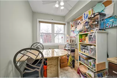 144-37 68th Avenue, Kew Gardens, NY 11367 - Photo 7