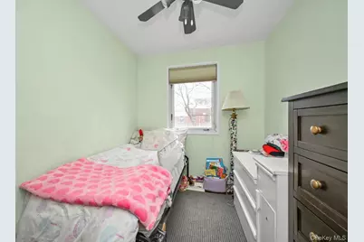 144-37 68th Avenue, Kew Gardens, NY 11367 - Photo 11