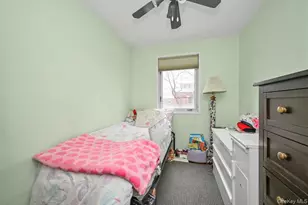 144-37 68th Ave, Kew Gardens, NY 11367 - Photo 11