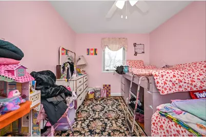 144-37 68th Avenue, Kew Gardens, NY 11367 - Photo 13