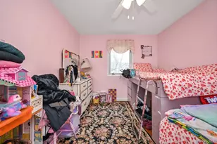 144-37 68th Ave, Kew Gardens, NY 11367 - Photo 13