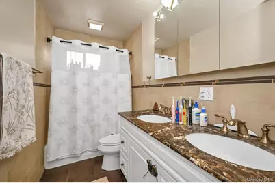 144-37 68th Avenue, Kew Gardens, NY 11367 - Photo 15