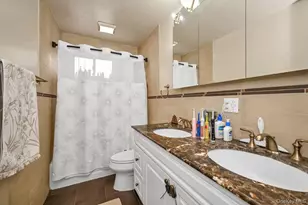 144-37 68th Ave, Kew Gardens, NY 11367 - Photo 15