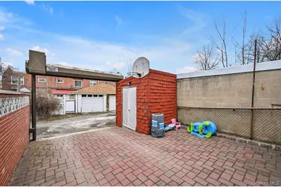 144-37 68th Avenue, Kew Gardens, NY 11367 - Photo 17