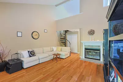 156 Stone Meadow, South Salem, NY 10590 - Photo 3