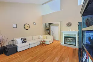 156 Stone Meadow, South Salem, NY 10590 - Photo 3