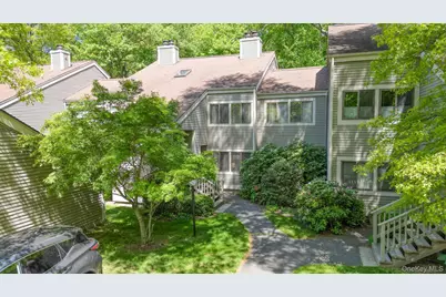 156 Stone Meadow, South Salem, NY 10590 - Photo 15