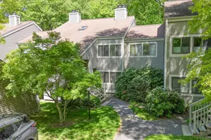 156 Stone Meadow, South Salem, NY 10590 - Photo 15
