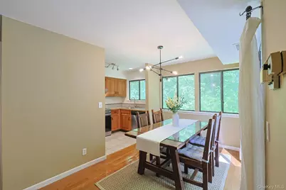 156 Stone Meadow, South Salem, NY 10590 - Photo 11