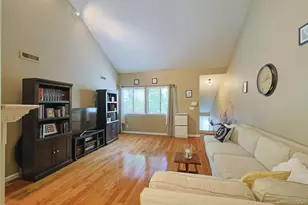 156 Stone Meadow, South Salem, NY 10590 - Photo 5
