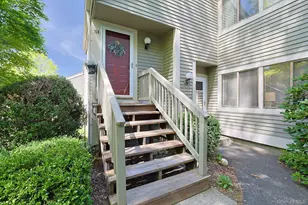 156 Stone Meadow, South Salem, NY 10590 - Photo 23