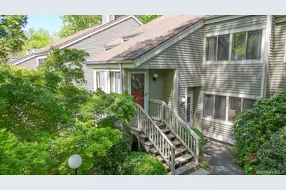 156 Stone Meadow, South Salem, NY 10590 - Photo 1