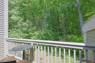 156 Stone Meadow, South Salem, NY 10590 - Photo 27