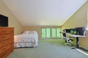 156 Stone Meadow, South Salem, NY 10590 - Photo 19