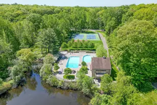 156 Stone Meadow, South Salem, NY 10590 - Photo 7