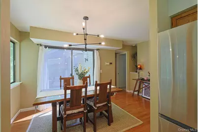 156 Stone Meadow, South Salem, NY 10590 - Photo 13