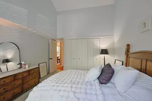 156 Stone Meadow, South Salem, NY 10590 - Photo 17