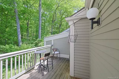 156 Stone Meadow, South Salem, NY 10590 - Photo 25