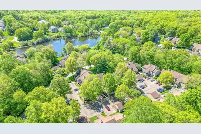 156 Stone Meadow, South Salem, NY 10590 - Photo 33