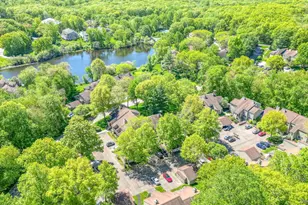 156 Stone Meadow, South Salem, NY 10590 - Photo 33