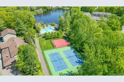 156 Stone Meadow, South Salem, NY 10590 - Photo 31