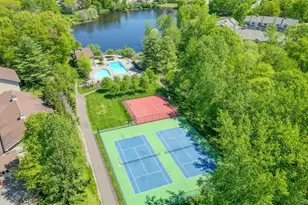 156 Stone Meadow, South Salem, NY 10590 - Photo 31