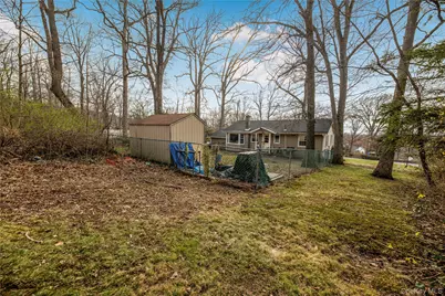 55 Glenwood Road, Monroe, NY 10950 - Photo 17