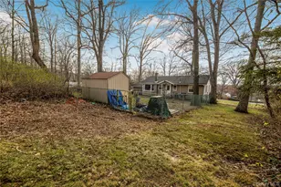 55 Glenwood Rd, Monroe, NY 10950 - Photo 17