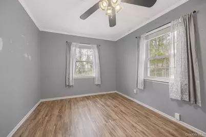 55 Glenwood Road, Monroe, NY 10950 - Photo 5