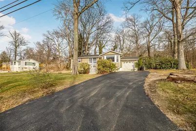 55 Glenwood Road, Monroe, NY 10950 - Photo 3