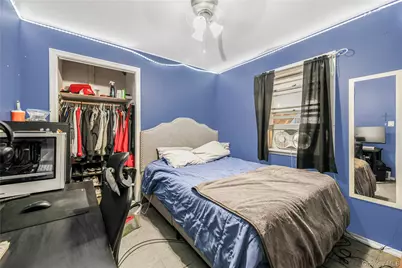 55 Glenwood Road, Monroe, NY 10950 - Photo 9