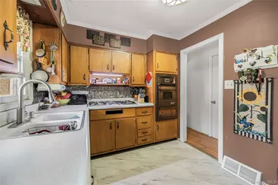 55 Glenwood Road, Monroe, NY 10950 - Photo 11