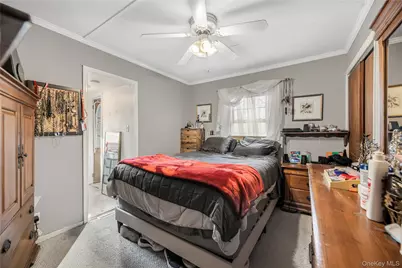 55 Glenwood Road, Monroe, NY 10950 - Photo 7