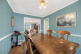 55 Glenwood Rd, Monroe, NY 10950 - Photo 13