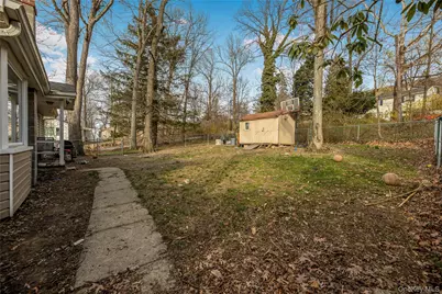 55 Glenwood Road, Monroe, NY 10950 - Photo 19