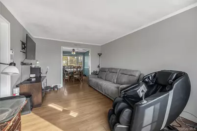 55 Glenwood Road, Monroe, NY 10950 - Photo 15