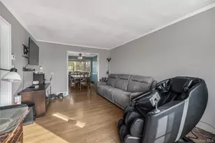 55 Glenwood Rd, Monroe, NY 10950 - Photo 15